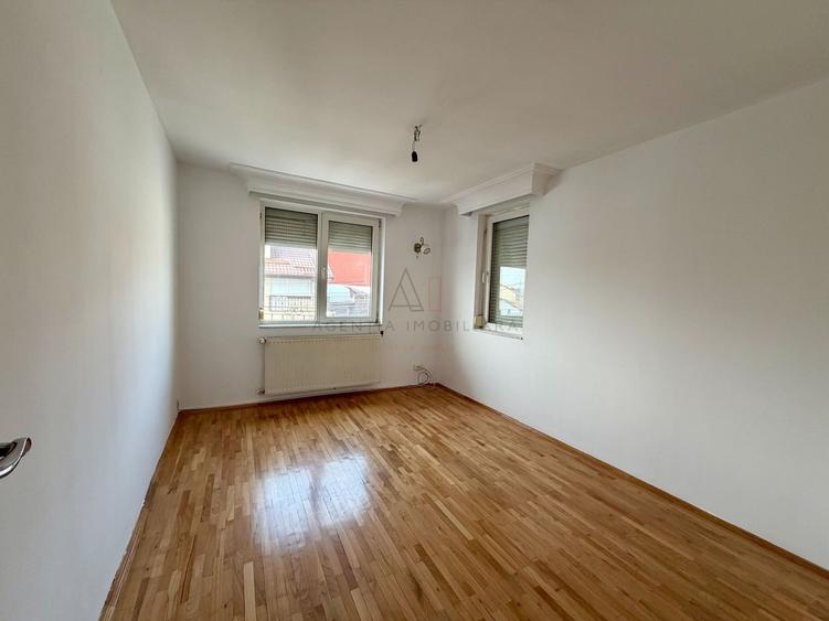 Casa P+1+Mansarda | Fundeni| Comision 0| - 5