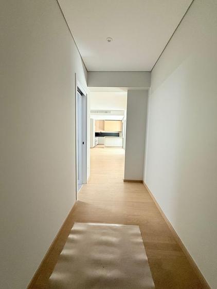 Best deal 3 camere-Cladire Noua- Ultracentral - 24