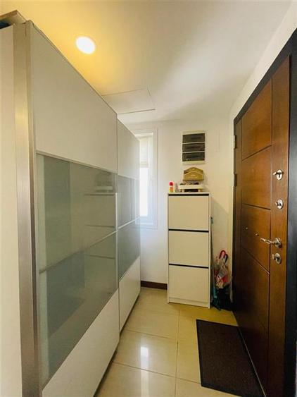 VANZARE APARTAMENT 3 CAMERE COSMOPOLIS  STEFANESTII DE JOS - 17