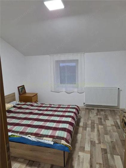 Crevedia, casa 5 camere - 6