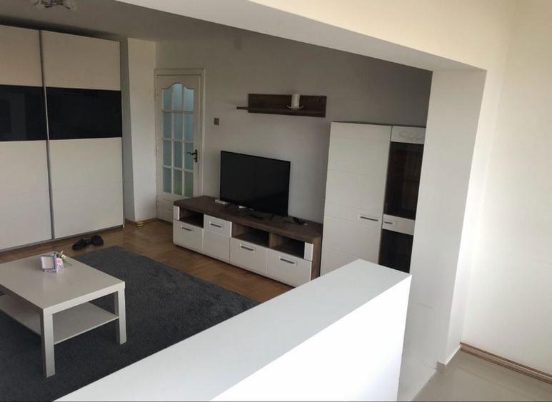 Proprietar vand apartament. 2 camere zona bucovina- bucovinei str faenza - 1