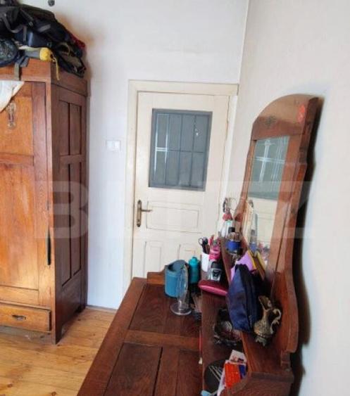 Oportunitate - Monument Istoric langa Cetatea Ra?nov s - 11