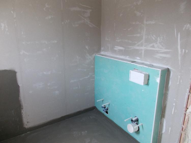 Duplex, Mosnita Noua, langa Urseni, P+E, 4 cam, 94 mp util, teren. 287 mp - 10