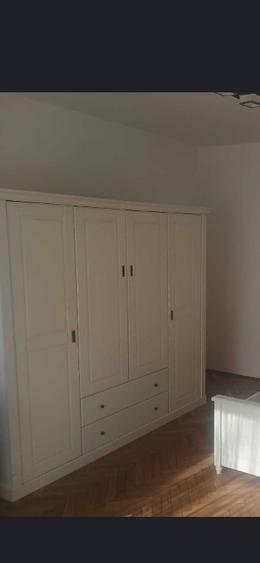 Casa individuala-curte - pretabila locuinta sau birou- firma- Centrul Vechi  - 2