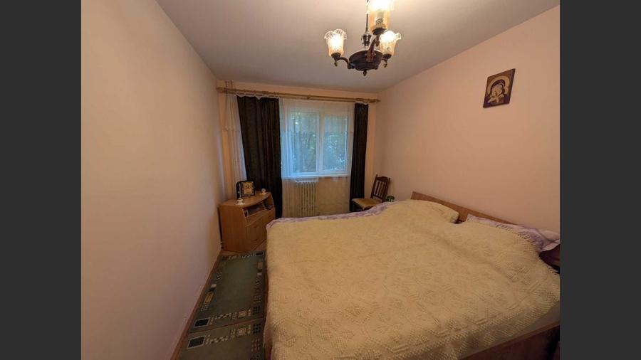 Apartament 4 camere - La Terenuri - 5