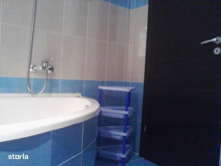 Militari Residence - 2