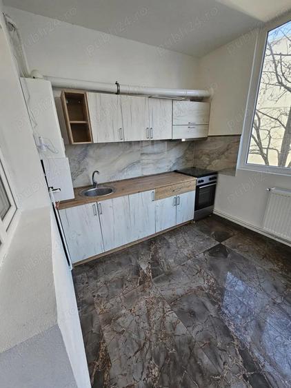 2 Camere Constructie 2024 Cornitoiu - 3