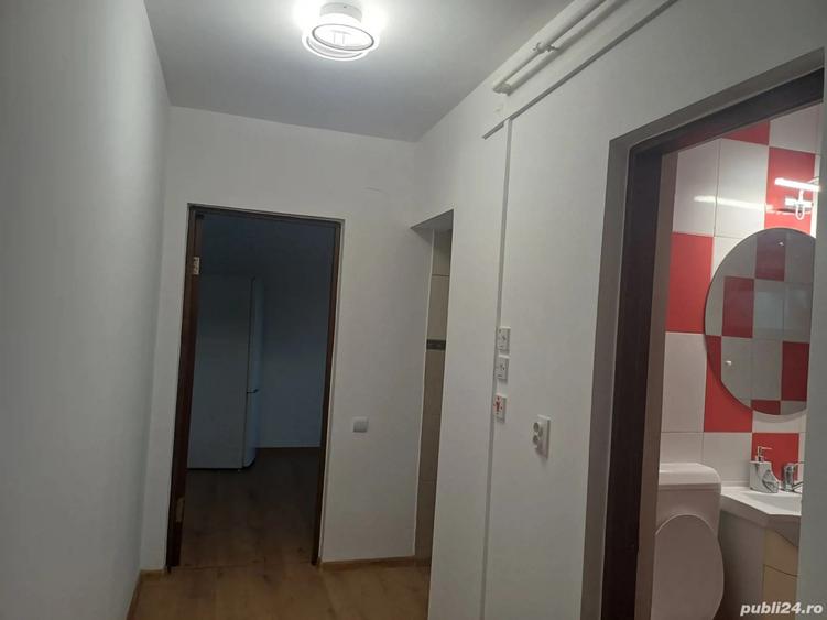 Vanzare apartament 3 camere Banatului - 5