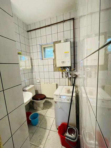 Casa de vanzare- Brasov- Str. Nicopole - 6