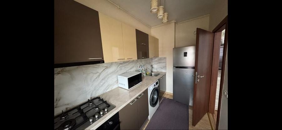 Vanzare Garsoniera in Titan- Rasarit de Soare, pretabil birou/ spatiu comercial - 4