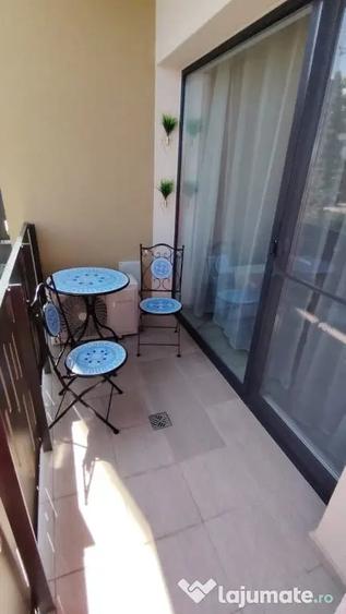 PROPRIETAR-inchieiez apartament 2 camere decomandat cu loc de parcare - 15
