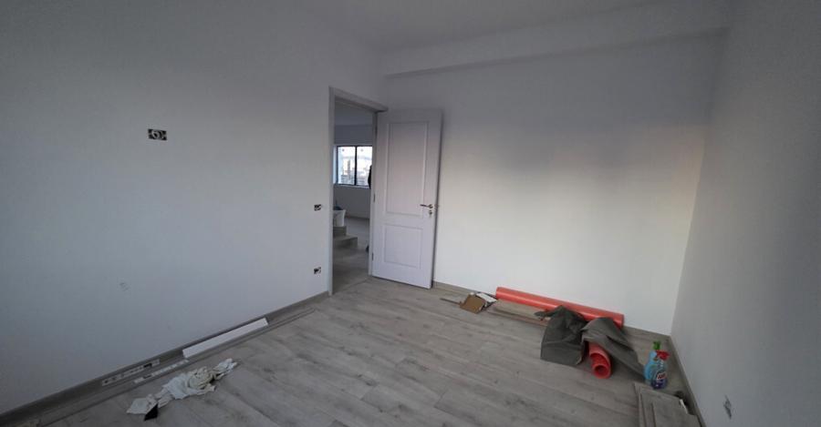 Casa Noua P+M in Paule?ti, 150 mp utili, incalzire i - 15