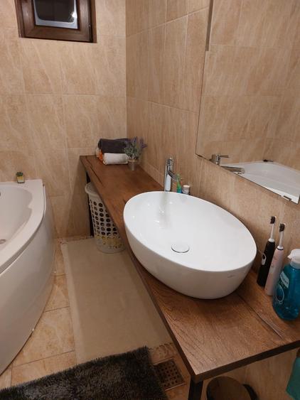 Apartament 3 camere - 27