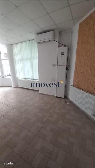 De inchiriat spatiu comercial - 3