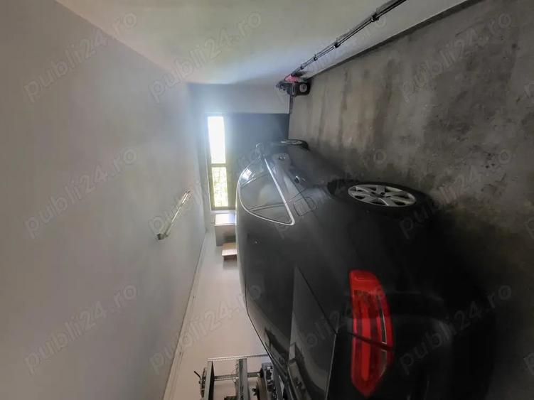 Proprietar, vand casa in zona reziden?iala - 2