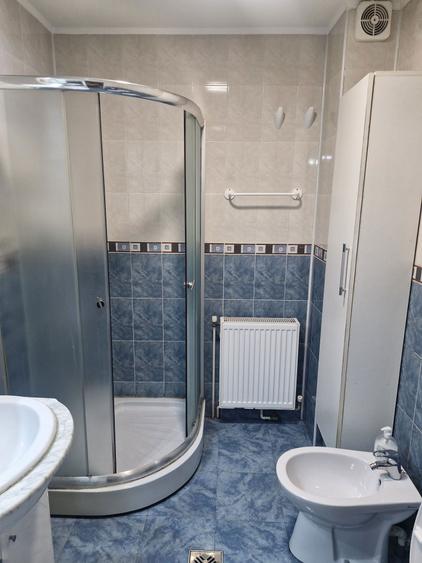 Apartament 2 camere. Parter zona centrala. - 7