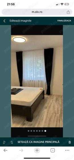 Apartament de inchiriat - 2