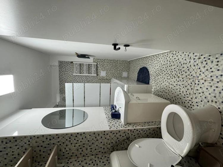 Inchiriere garsoniera mare Nerva Traian - 7