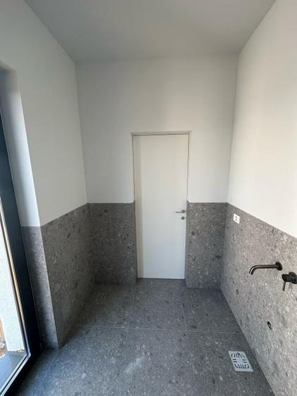 Rond Lidl | Pipera - Tunari| Descoperă casa cu energie verde și confort - 30