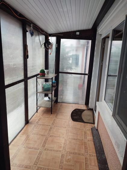 Casa 2 camere - zona Palas - 90.800 euro (Cod E2+E7) - 7