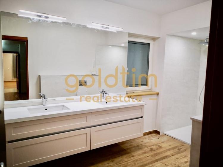 HERASTRAU/VIRGIL MADGEARU /ZONA EXCLUSIVISTA/PARCARE INCLUSA/TERASA GENEROASA - 10