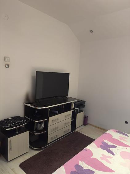 inchiriere apartament buftea 450 negociabil - 2