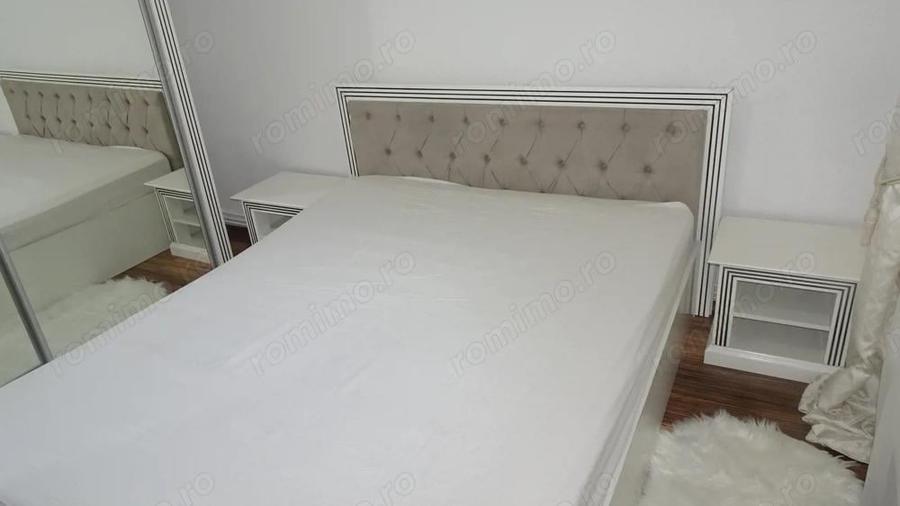 Inchiriez apartament cu 3 camere decomandat in Deva, pe Eminescu (Unitatea Militara, Profi), etaj 1, - 14