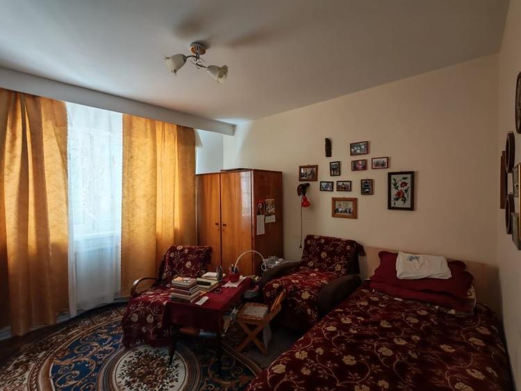 Apartament 3 camere Soimului - 9