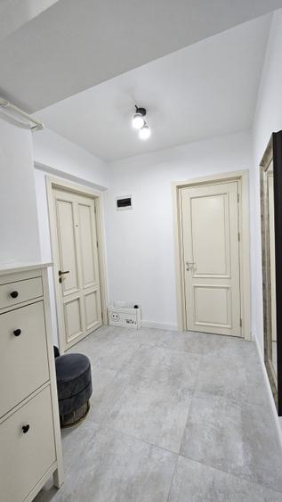 AP. DEOSEBIT 3 CAMERE 2 BAI 77MP+LOC PARCARE+BOXA POPAS PACURARI - 12