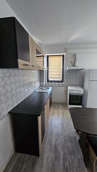 Apartament 2 camere - etaj 1- mutare imediata+boxa Apartament 2 camere - etaj 1- mutare imediata+boxa