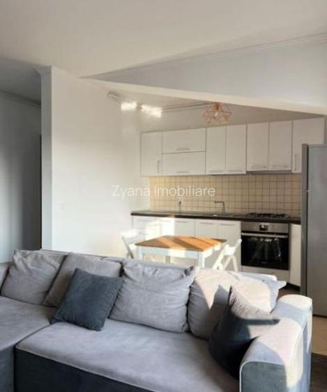 Damaroaia & Lacul Mogosoaia & Herastrau Apartament 2 camere 55mp. Mobilat si utilat, Centrala Damaroaia & Lacul Mogosoaia & Herastrau Apartament 2 camere 55mp. Mobilat si utilat, Centrala