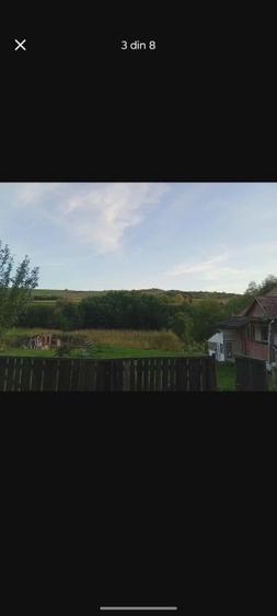 Casă de vânzare  - 4