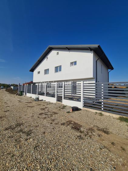 Duplex/Berceni,Vidra/Complex Dealul Verde