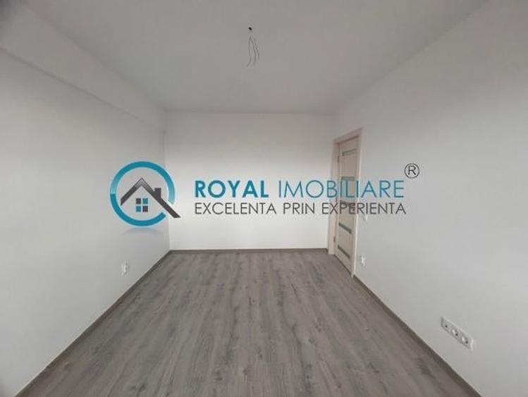 Royal Imobiliare - Vanzare Apartament zona Mihai Bravu - 4