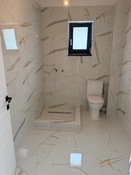 Vila premium P+1E, 200 mp utili, teren 420mp, AFUMATI, Voluntari, Dobroesti - 4