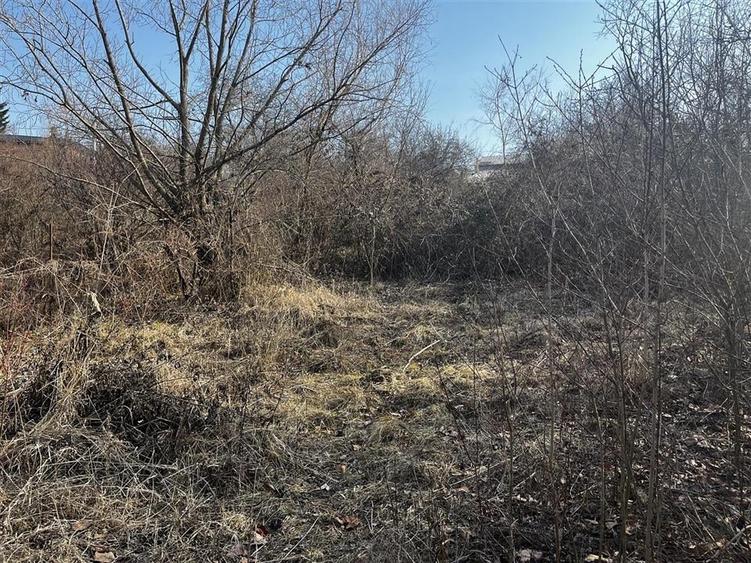 Teren de 9?nzard?n Seciu, Prahova  1.746 /?, cu utilitati si constructie demol - 3