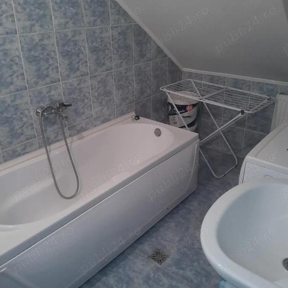 Inchiriez garsoniera confort 1 - 1