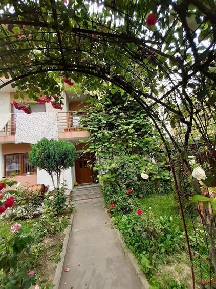 Imobiliare - Casa de vanzare - 6