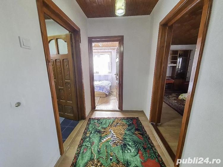 Casa Costesti Arges - 4