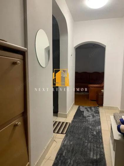Apartament 3 camere BANAT - 1