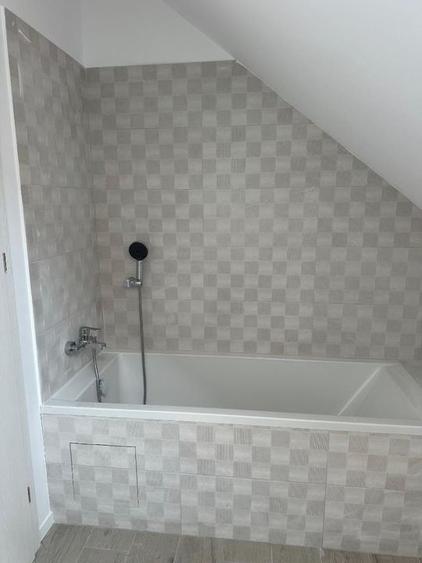 Casa individuală | 4 camere | Nordului | Brasov - 11