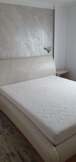 Vand apartament 2 camere - Deva - 4