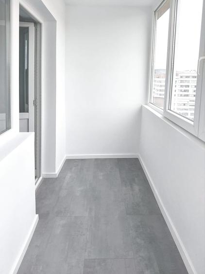 Apartament 3 camere 71mp zona Centrala 111.000eur neg - 10