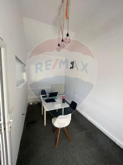 Spatiu comercial de 56mp de vanzare in zona Obcini - 5