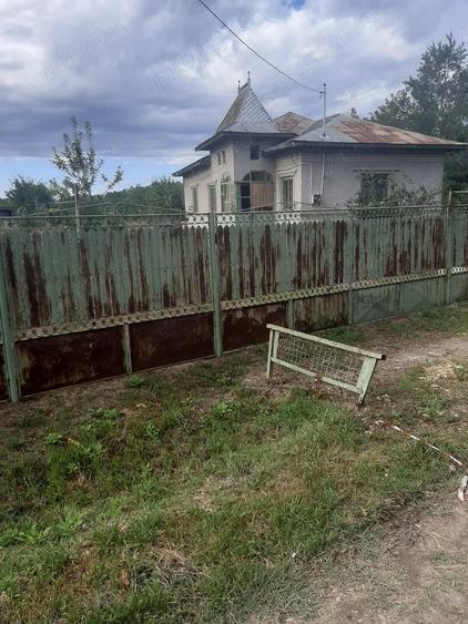 Casa de vanzare Boteni, Dambovi?a - 4
