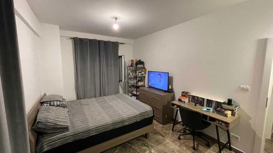 Inchirize garsoniera - 2