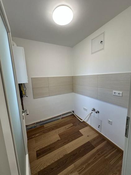 Garsoniera,Etaj 1/4, An constrctie 1986, Zona Materna,0760524134 - 3