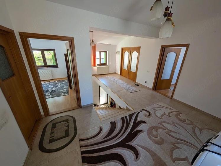 Vand Casa P+M in Ploiesti zona Sala Sporturilor - 3