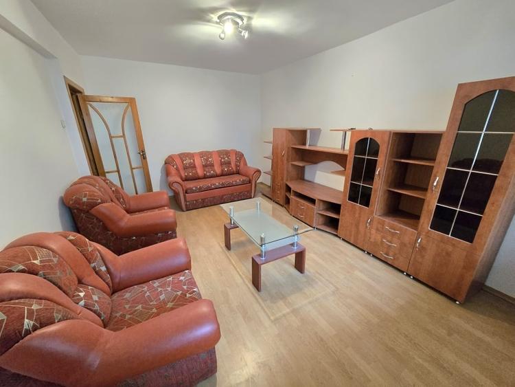 Ap. De Inchiriat str. Nord - 4