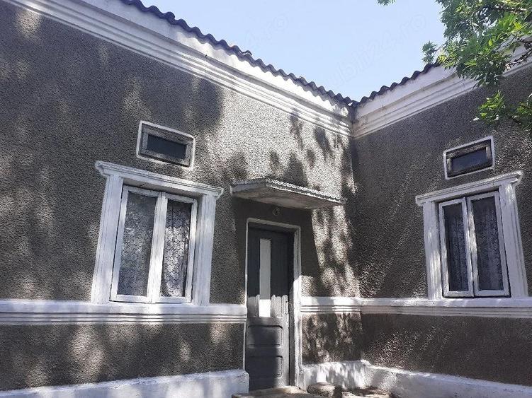 Casa de vanzare in Buzau - 2